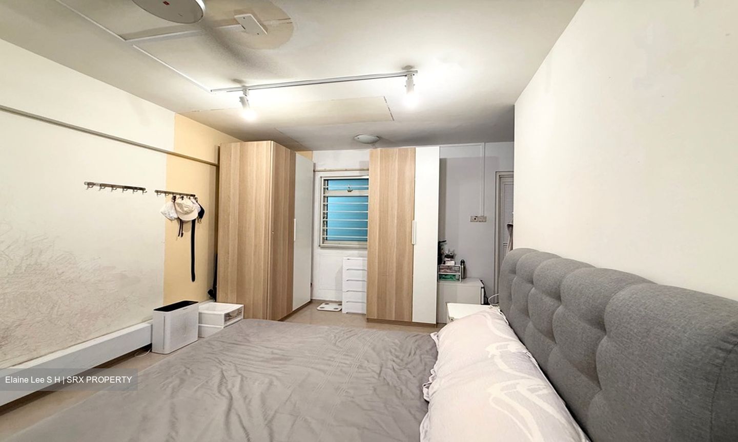 Blk 109A Edgedale Plains (Punggol), HDB 5 Rooms #631927131